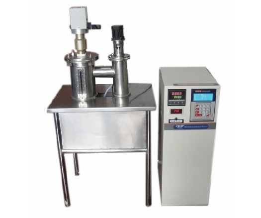 ����ѭ�h(hu��n)��ȡ�C(j��)