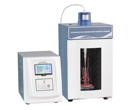 ������(x��)������x�Ͽ�XOϵ��